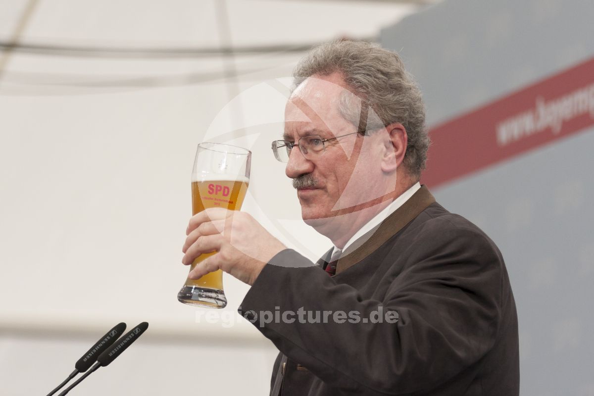 Preview 20120222-ms-052.jpg